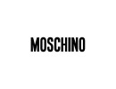 Moschino Logo.jpg