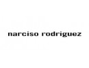 Narciso Rodriguez Logo.jpg