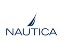 Nautica Logo.jpg