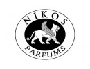 Nikos perfumes logo.jpg