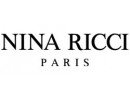 Nina Ricci Logo.jpg
