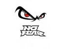 No Fear Perfume logo.jpg