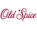 Old Spice Logo.jpg