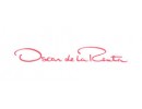Oscar-de-la-renta Logo.jpg