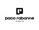 Paco Rabanne logo.jpg