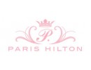 Paris Hilton Logo.jpg