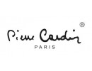 Pierre Cardin perfumes logo.jpg