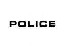 Police logo.jpg