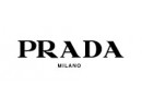 Prada Logo.jpg