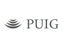 Puig perfumes logo.jpg