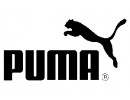Puma perfume Logo.jpg