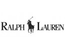 Ralph Lauren logo.jpg