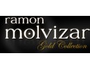 Ramon Molvizar Perfumes logo.jpg