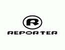 Reporter perfumes logo.gif