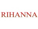 Rihanna Logo.jpg