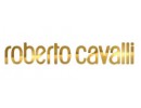 Roberto Cavalli Logo.jpg