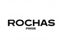 Rochas Logo.jpg
