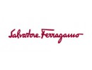 Salvatore Ferragamo LOgo.jpg