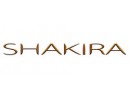 Shakira Logo.jpg