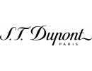St Dupont Perfume Logo.jpg