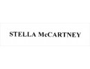 Stella Mc Cartney.jpg