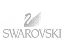 Swarovski Logo.jpg