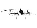 Thierry Mugler Logo.jpg