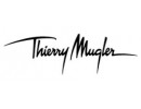 Thierry Mugler Logo.jpg