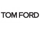 Tom-Ford Logo.jpg