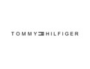 Tommy Hilfigher Logo.jpg