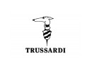 Trussardi Logo.jpg