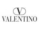 Valentino Logo.jpg