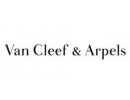Van Cleef Arpels Logo.jpg