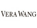 Vera Wang Logo.jpg