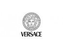 Versace Logo.jpg