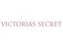 Victorias Secret Logo.jpg