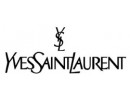 Yves Saint Laurent Logo.jpg