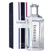 Tommy Hilfiger Tommy EDT 50 ml