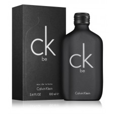 Calvin Klein Ck Be EDT 100 ml
