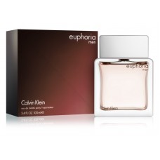Calvin Klein Euphoria EDT 100 ml