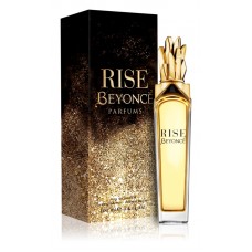 Beyonce' Rise EDP 100 ml