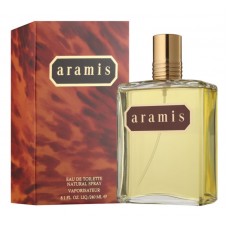 Aramis Aramis EDT 110 ml