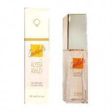 Alyssa Ashley Coco Vanilla EDP 100 ml