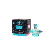 Britney Spears Curious EDP 030 ml