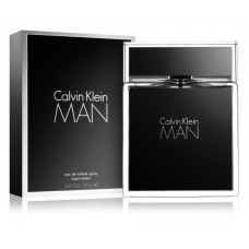 Calvin Klein Ck Man EDT 100 ml