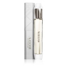 Burberry Body EDT 085 ml