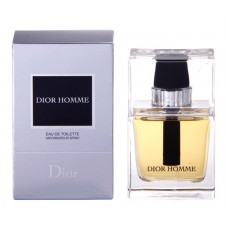 Dior Homme EDT 050 ml