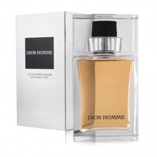 Dior Homme After Shave 100 ml