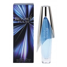 Beyonce' Pulse EDP 050 ml