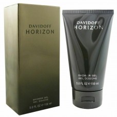 Davidoff Horizon Shower Gel
